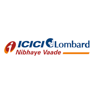 ICICI Lombad_1A