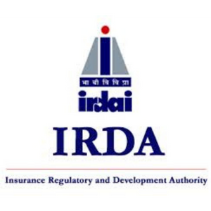 IRDAI_1A