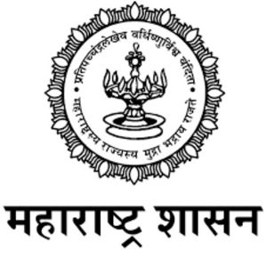Maharashtra_Got_Logo_1A
