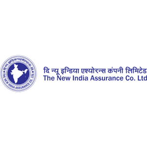New India Assurance_1A