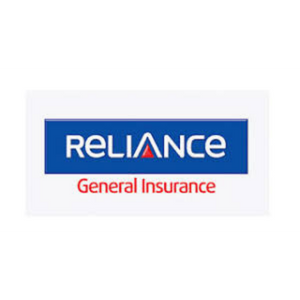 Reliance General Insurance_1A