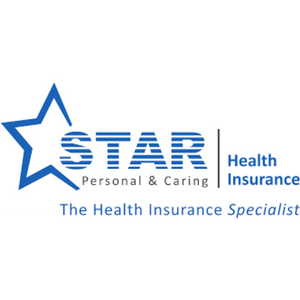 Star Health _1A
